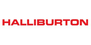 Halliburton