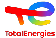 TotalEnergies