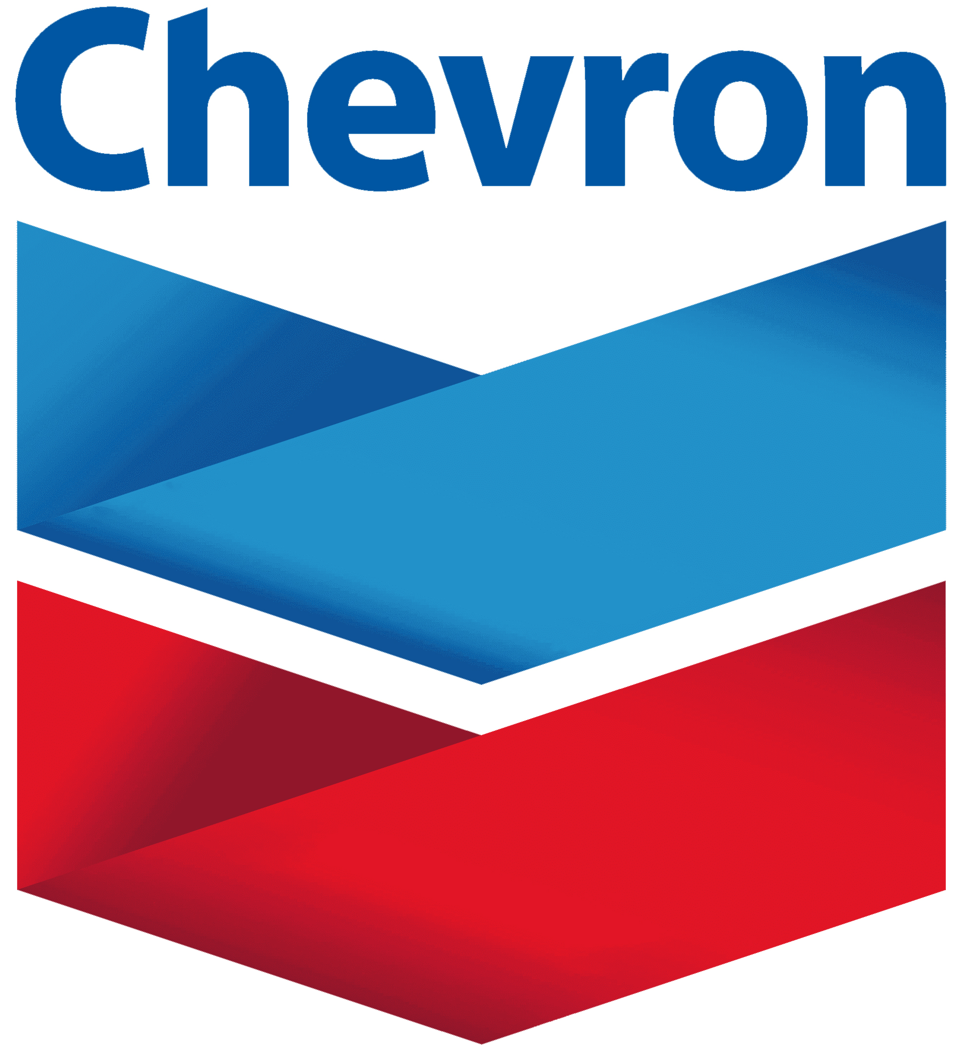 Chevron